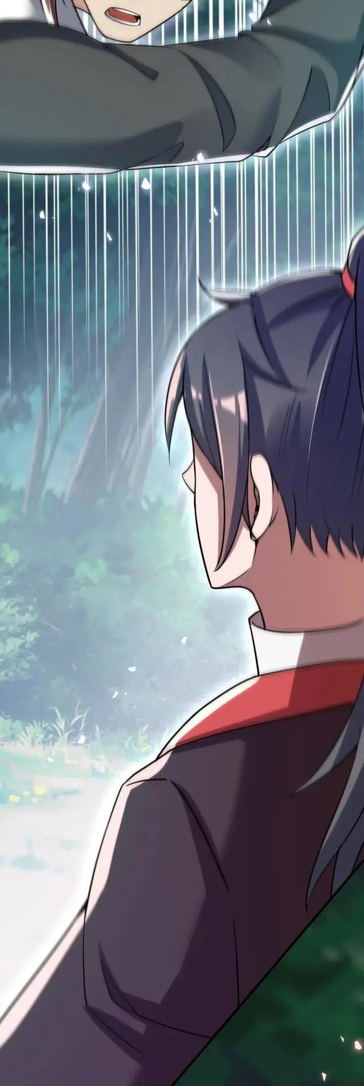 image-komik-god-emperor-descends-i-have-billions-of-attribute-points-chapter-53-28/33