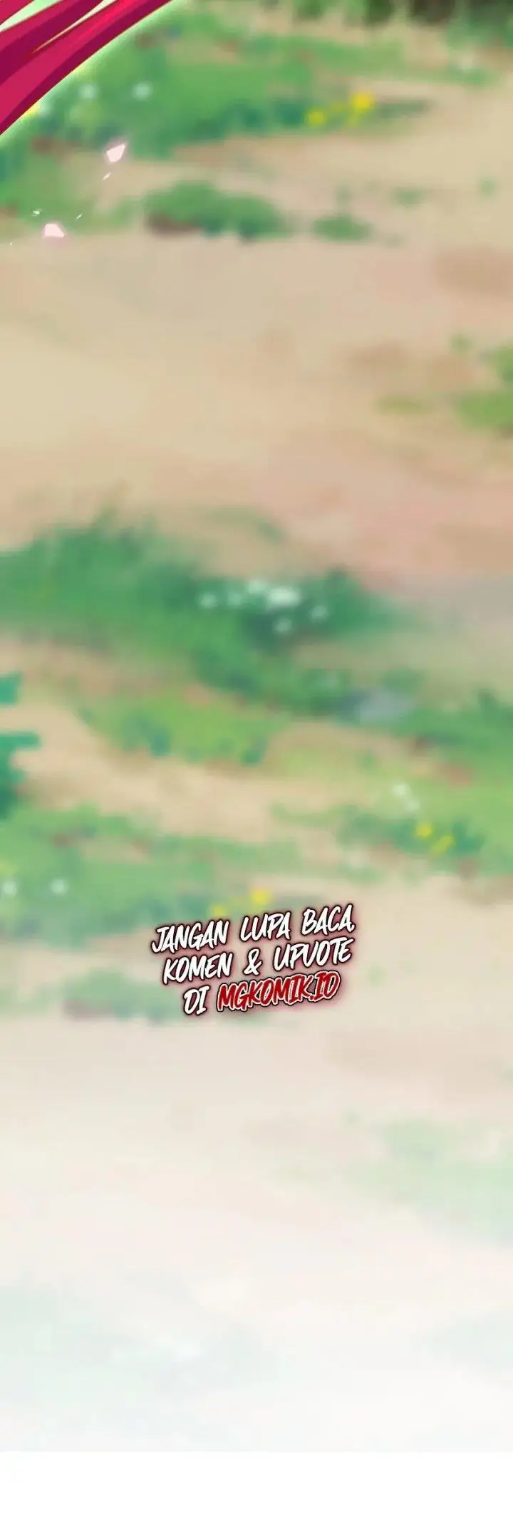 image-komik-god-emperor-descends-i-have-billions-of-attribute-points-chapter-53-30/33