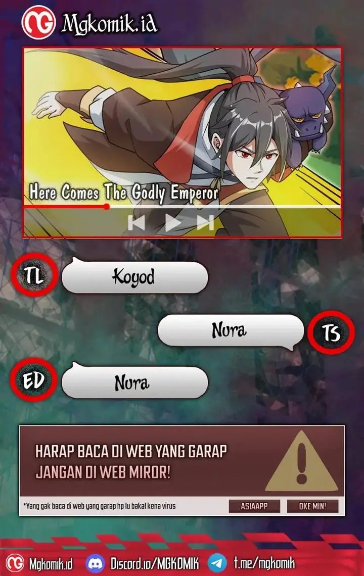 image-komik-god-emperor-descends-i-have-billions-of-attribute-points-chapter-54-0/33