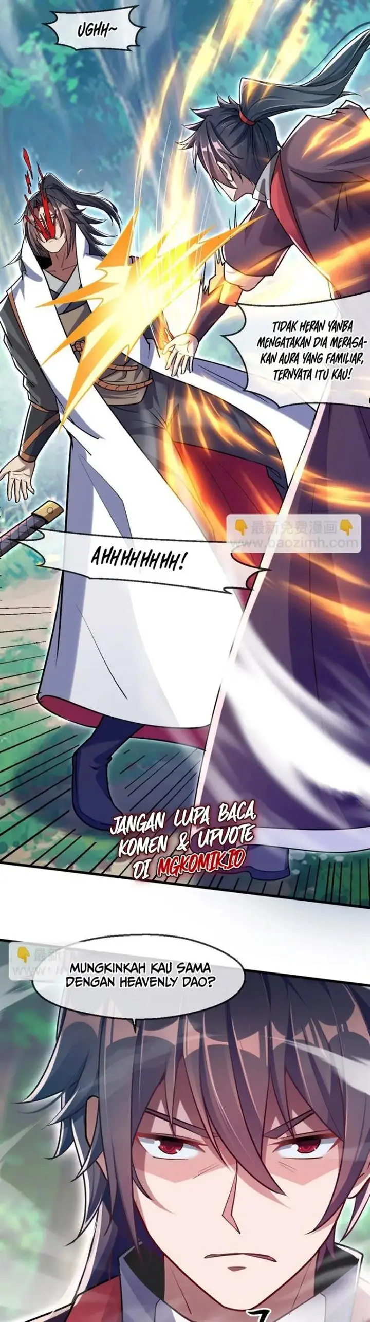 image-komik-god-emperor-descends-i-have-billions-of-attribute-points-chapter-54-2/33