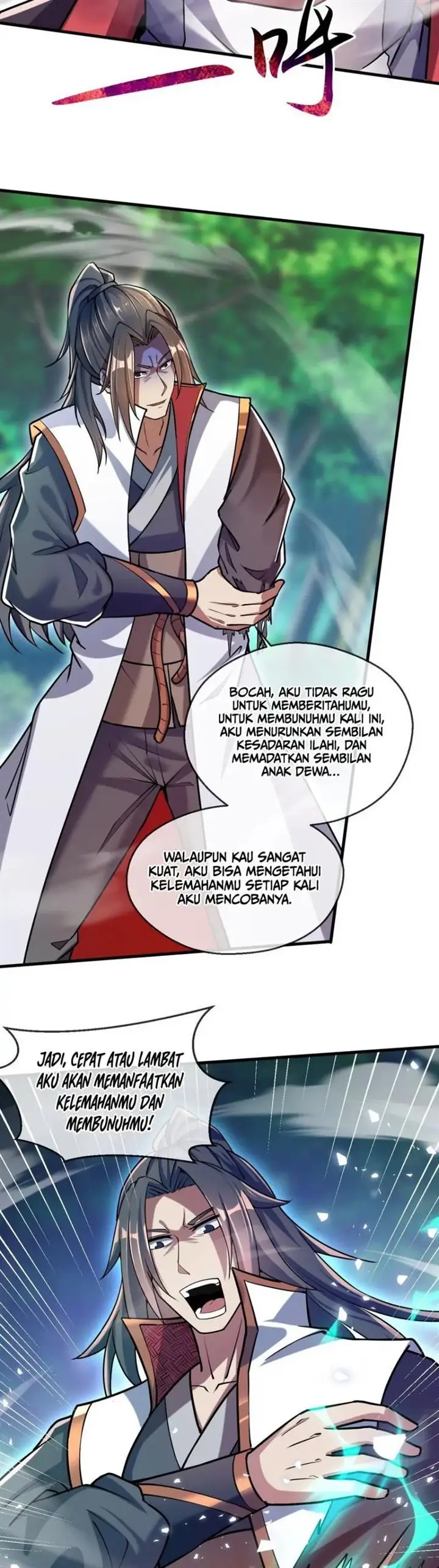 image-komik-god-emperor-descends-i-have-billions-of-attribute-points-chapter-54-3/33
