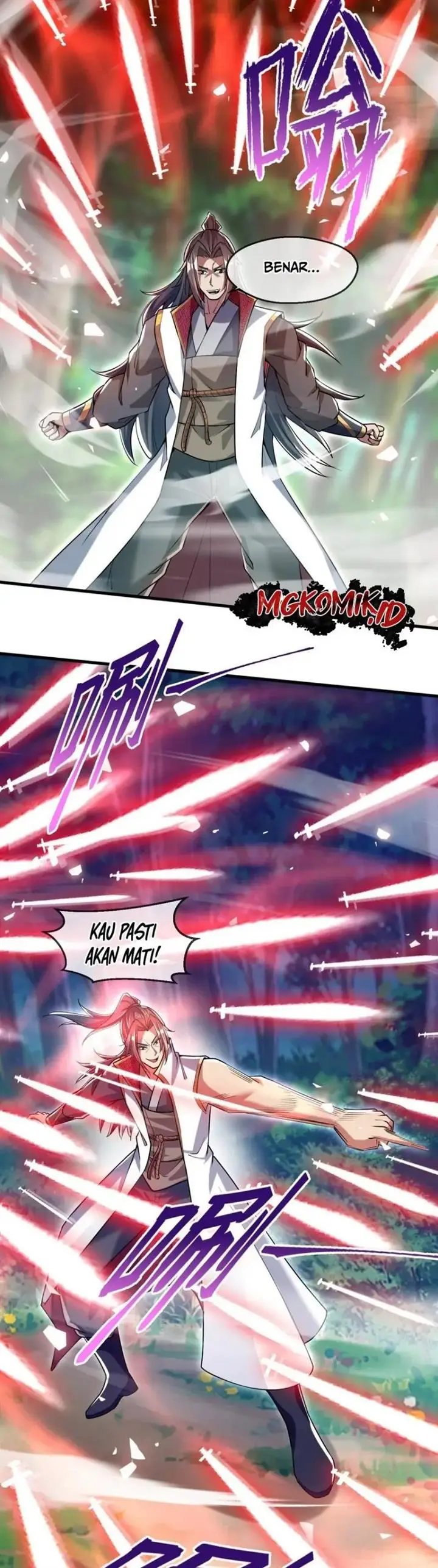 image-komik-god-emperor-descends-i-have-billions-of-attribute-points-chapter-54-5/33
