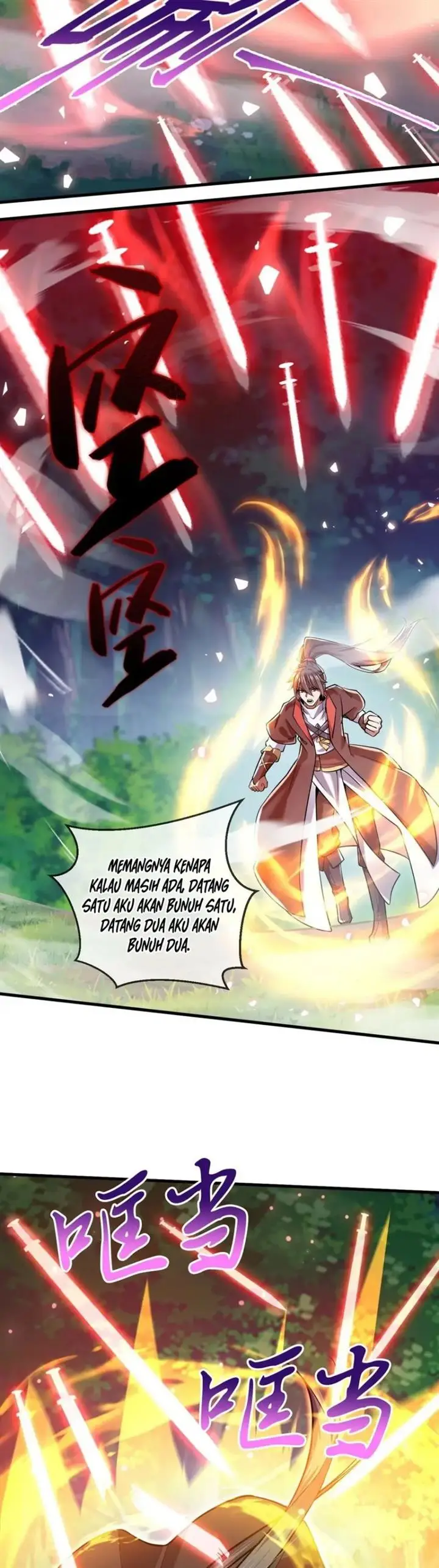 image-komik-god-emperor-descends-i-have-billions-of-attribute-points-chapter-54-6/33