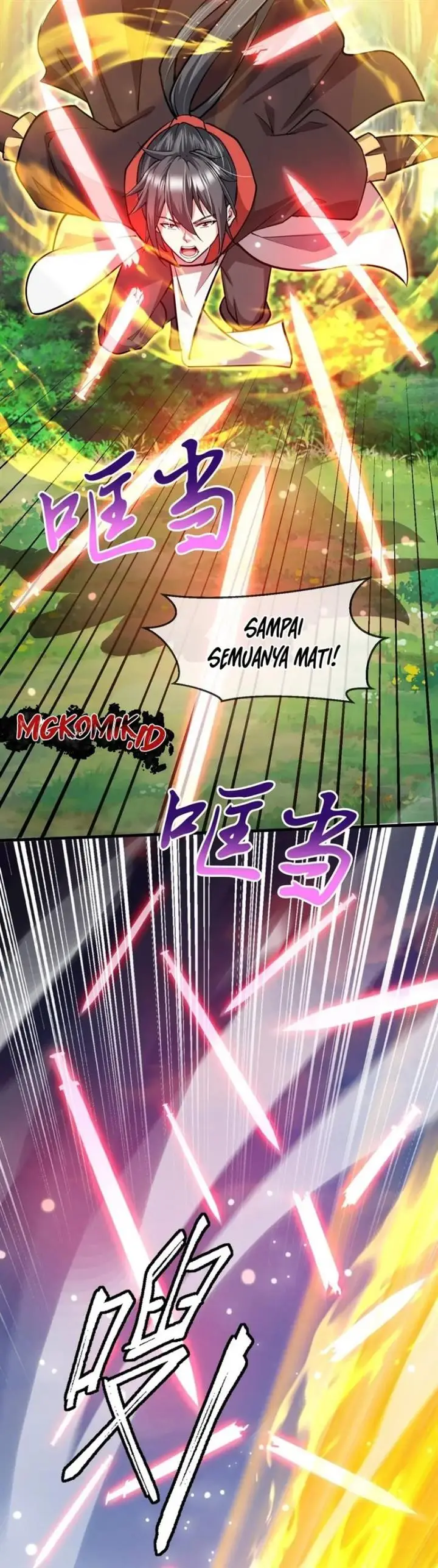 image-komik-god-emperor-descends-i-have-billions-of-attribute-points-chapter-54-7/33