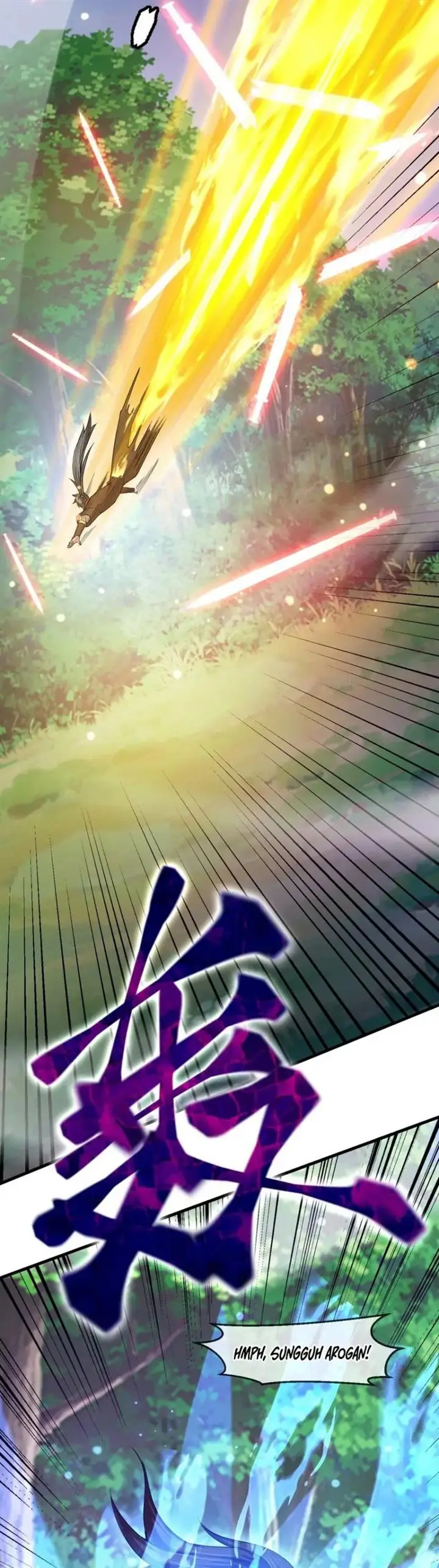 image-komik-god-emperor-descends-i-have-billions-of-attribute-points-chapter-54-8/33