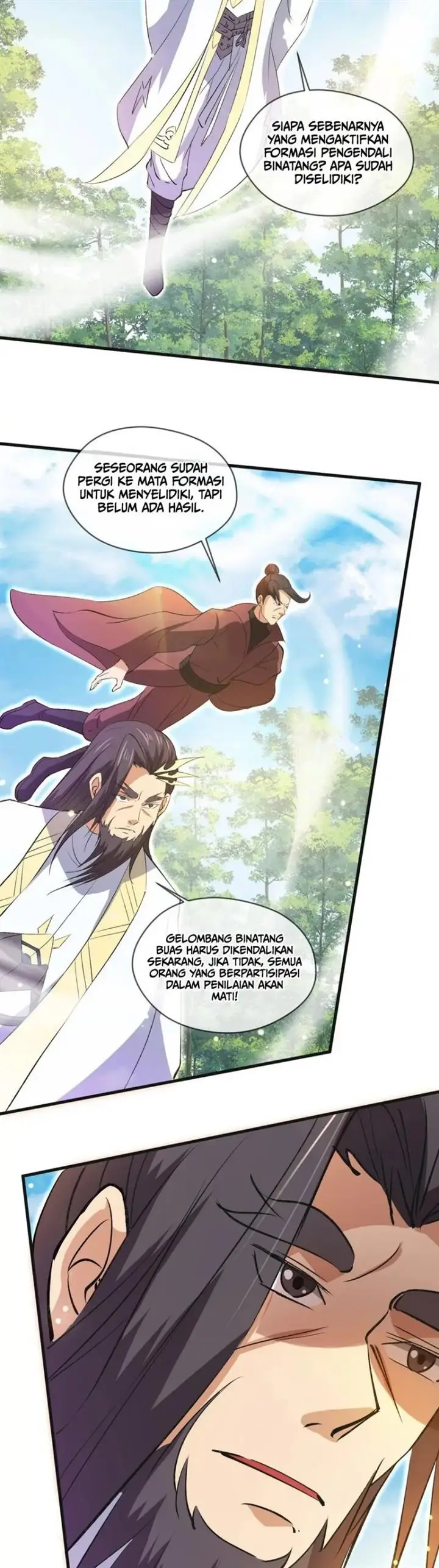 image-komik-god-emperor-descends-i-have-billions-of-attribute-points-chapter-54-15/33