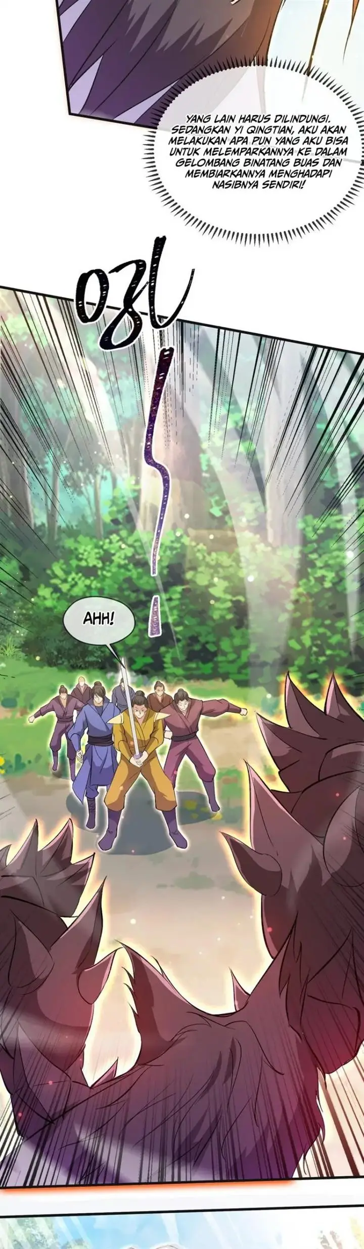 image-komik-god-emperor-descends-i-have-billions-of-attribute-points-chapter-54-16/33