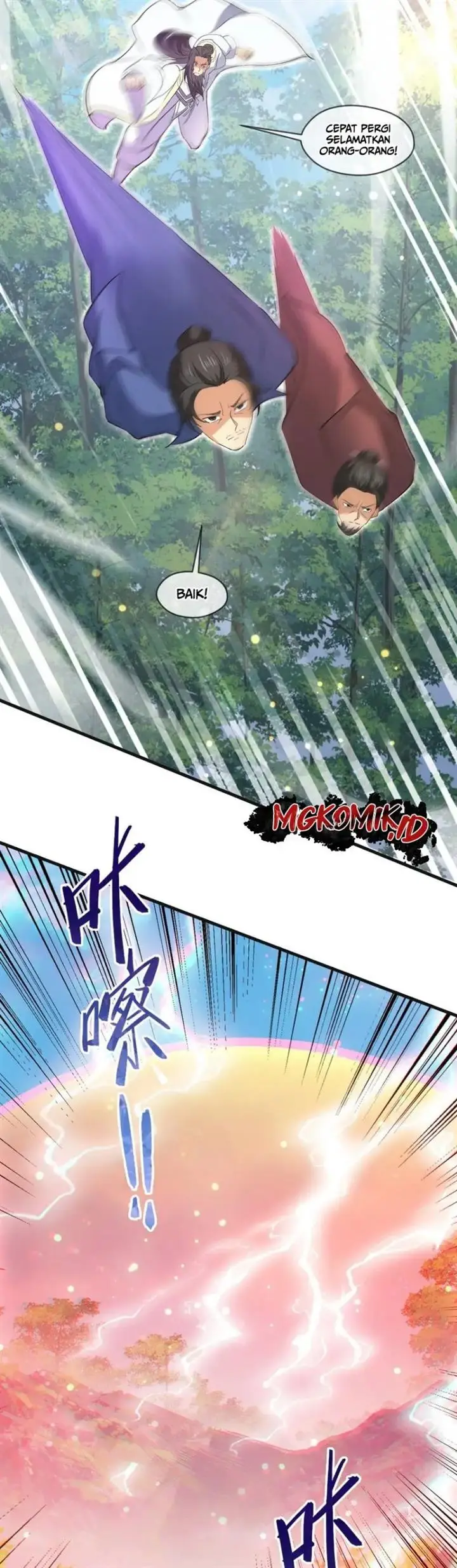 image-komik-god-emperor-descends-i-have-billions-of-attribute-points-chapter-54-17/33