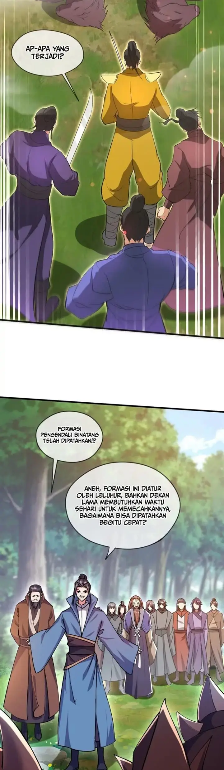 image-komik-god-emperor-descends-i-have-billions-of-attribute-points-chapter-54-19/33