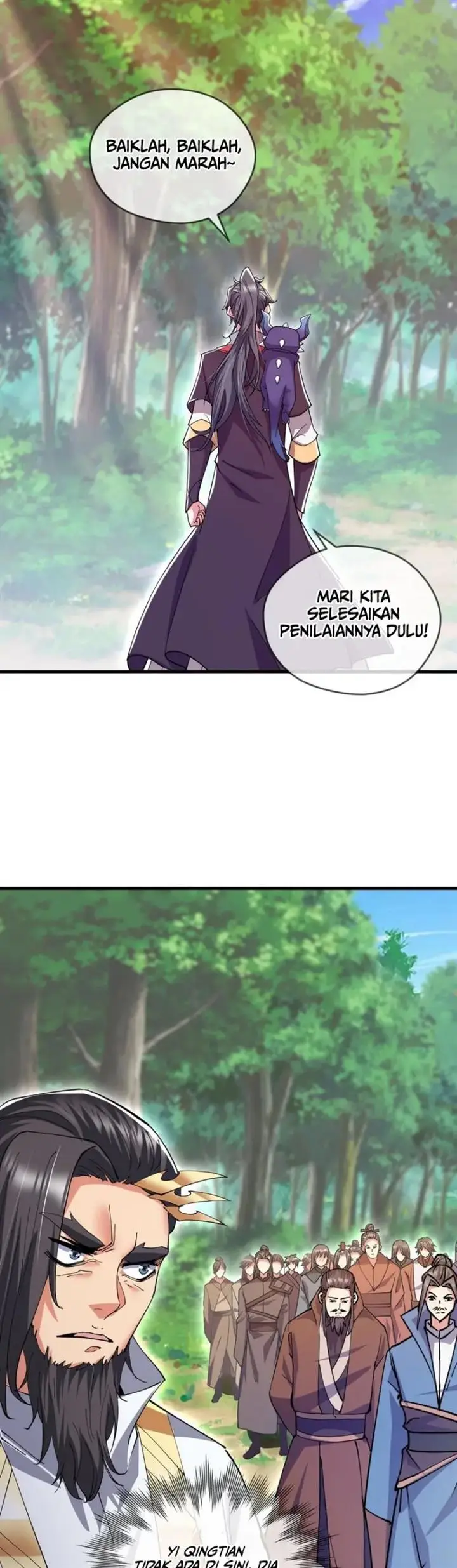 image-komik-god-emperor-descends-i-have-billions-of-attribute-points-chapter-54-22/33