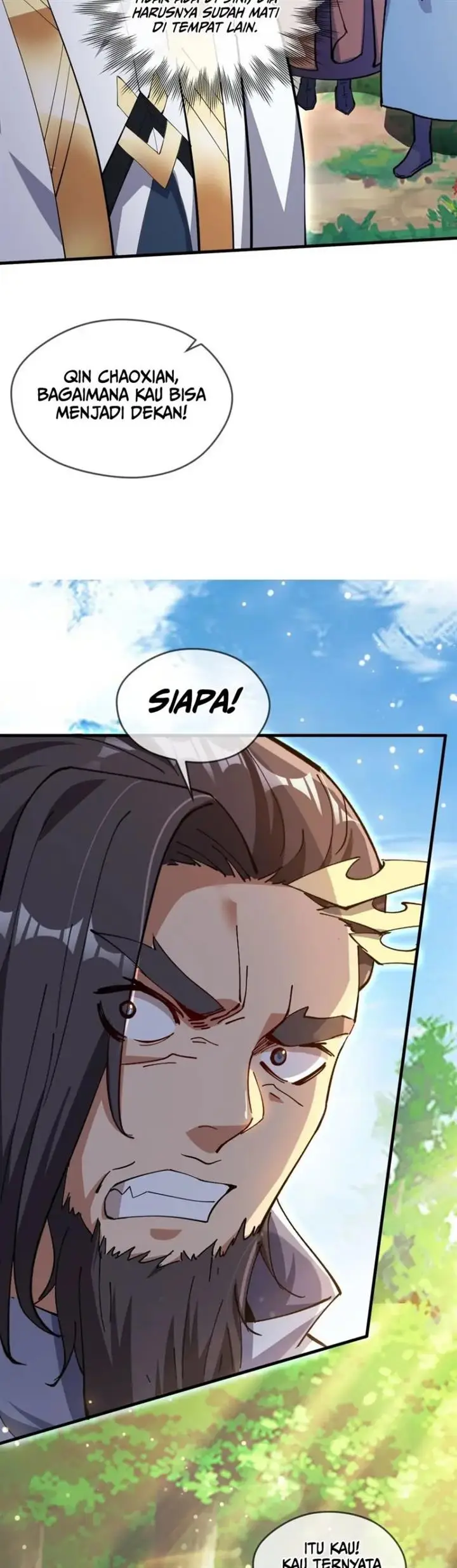 image-komik-god-emperor-descends-i-have-billions-of-attribute-points-chapter-54-23/33