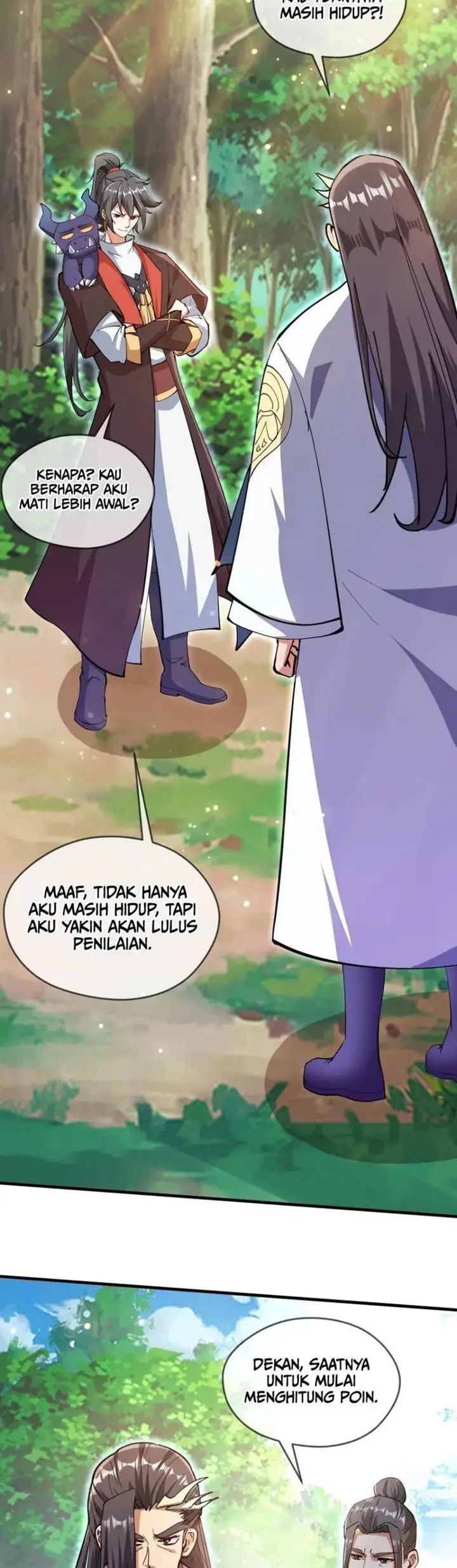 image-komik-god-emperor-descends-i-have-billions-of-attribute-points-chapter-54-24/33
