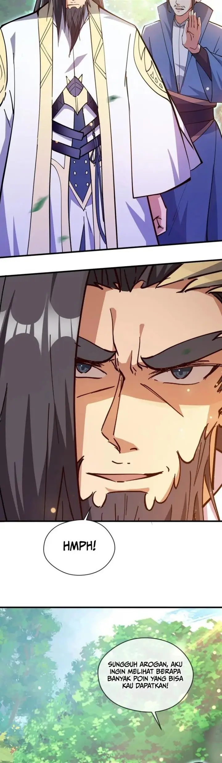 image-komik-god-emperor-descends-i-have-billions-of-attribute-points-chapter-54-25/33