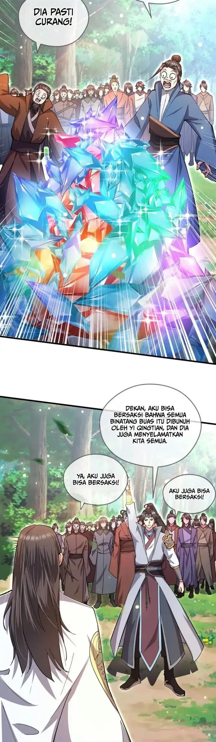 image-komik-god-emperor-descends-i-have-billions-of-attribute-points-chapter-54-28/33