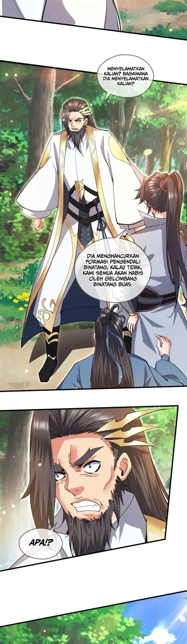 image-komik-god-emperor-descends-i-have-billions-of-attribute-points-chapter-54-29/33