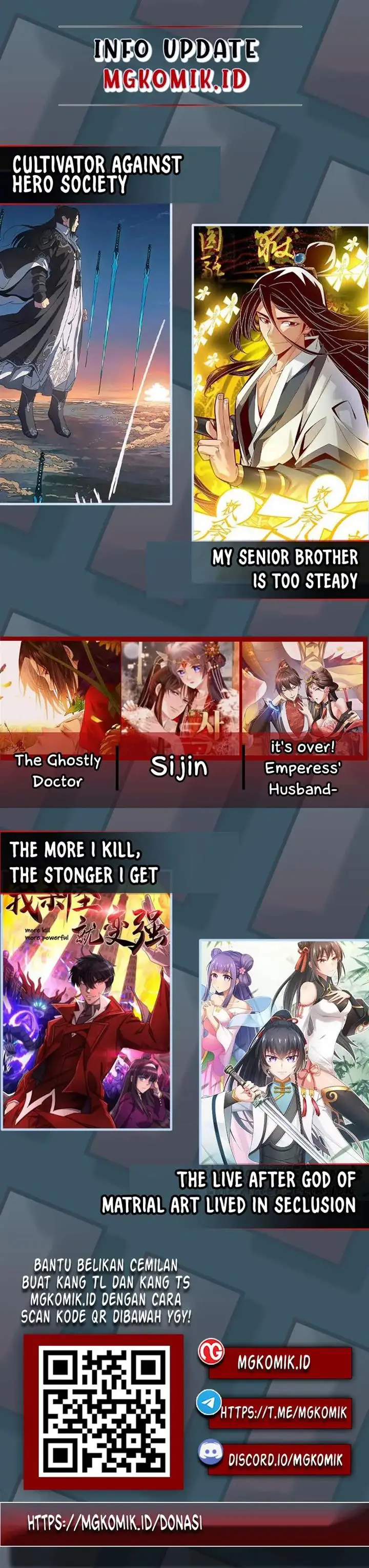 image-komik-god-emperor-descends-i-have-billions-of-attribute-points-chapter-54-31/33