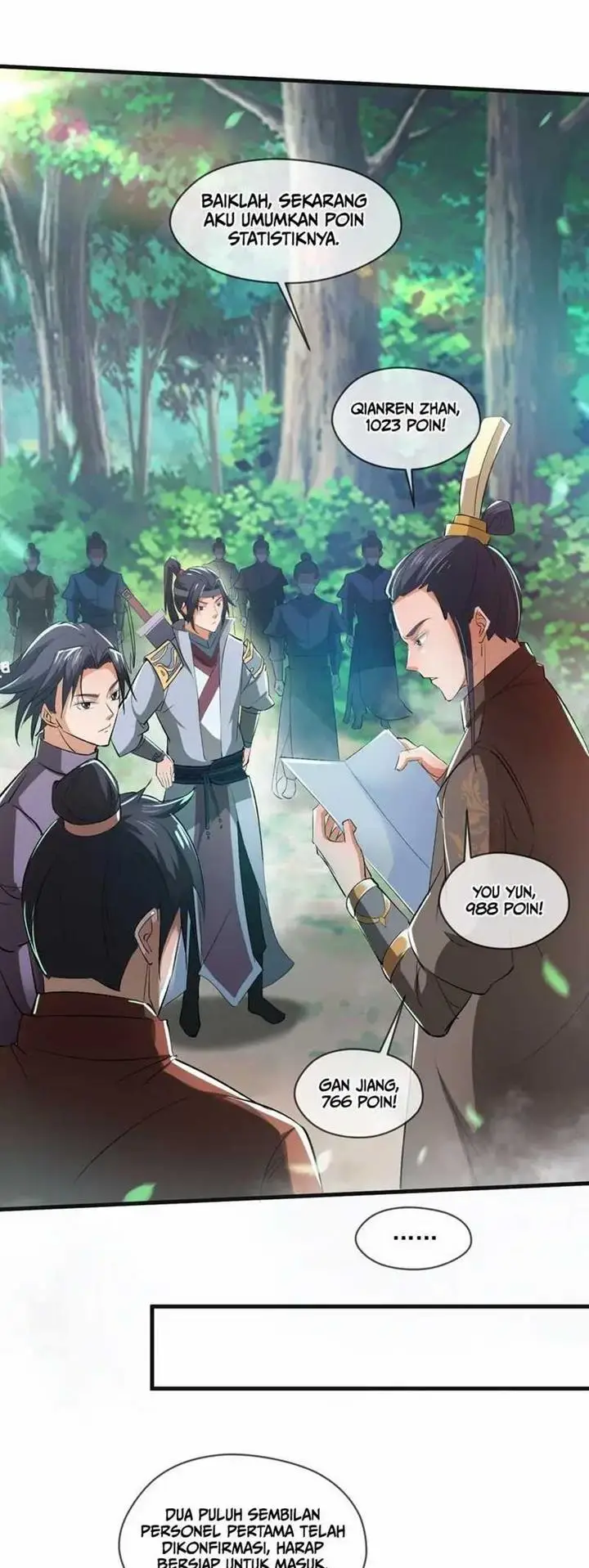 image-komik-god-emperor-descends-i-have-billions-of-attribute-points-chapter-55-2/33