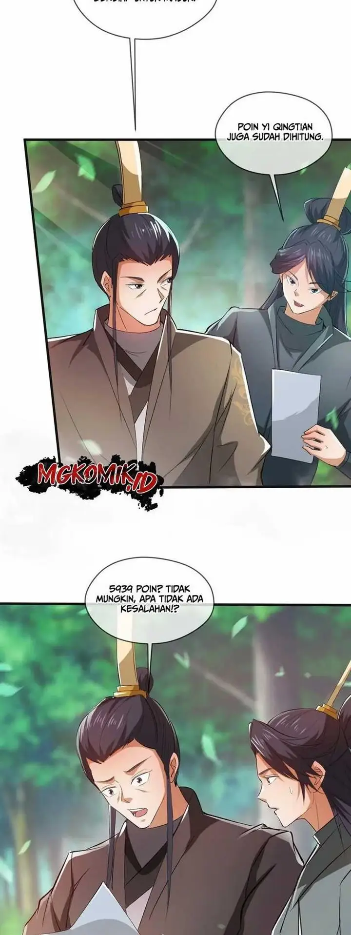 image-komik-god-emperor-descends-i-have-billions-of-attribute-points-chapter-55-3/33