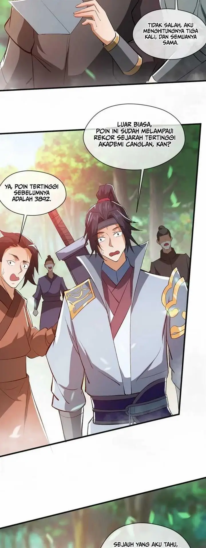 image-komik-god-emperor-descends-i-have-billions-of-attribute-points-chapter-55-4/33