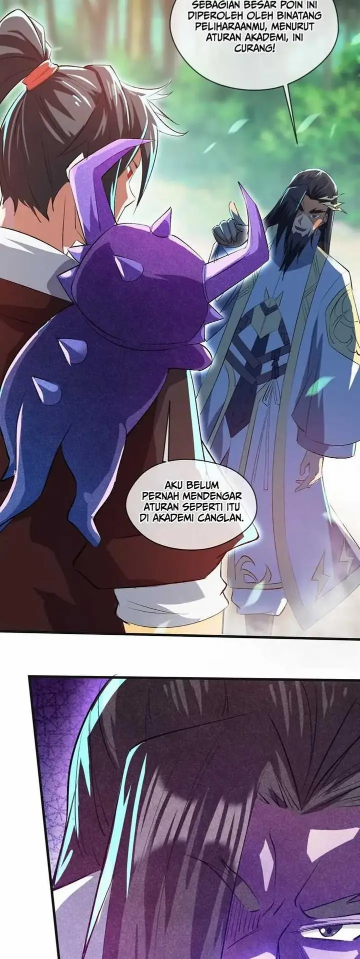 image-komik-god-emperor-descends-i-have-billions-of-attribute-points-chapter-55-5/33