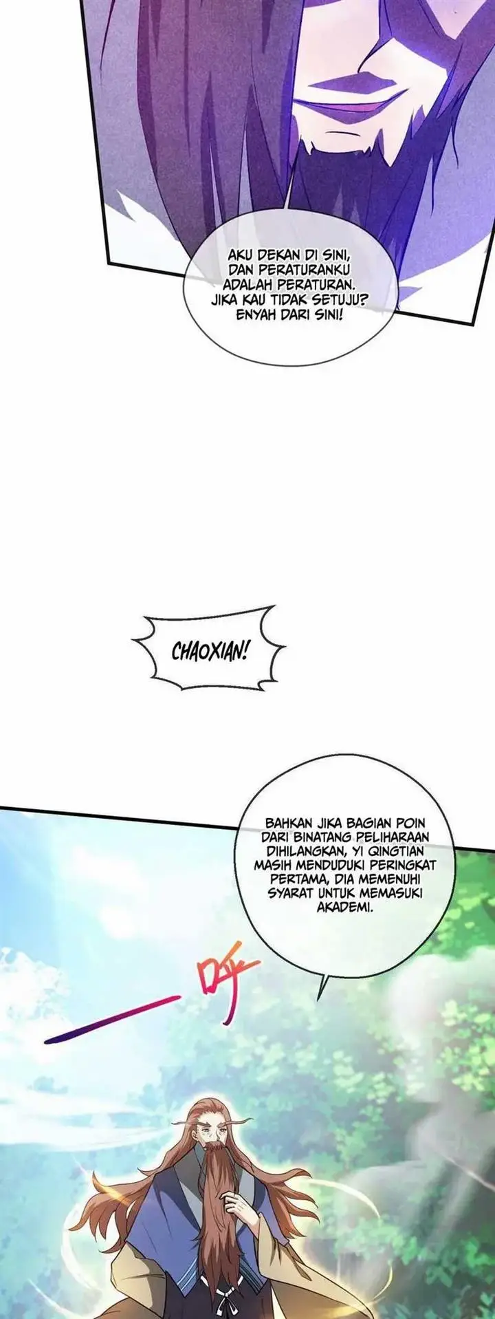 image-komik-god-emperor-descends-i-have-billions-of-attribute-points-chapter-55-6/33