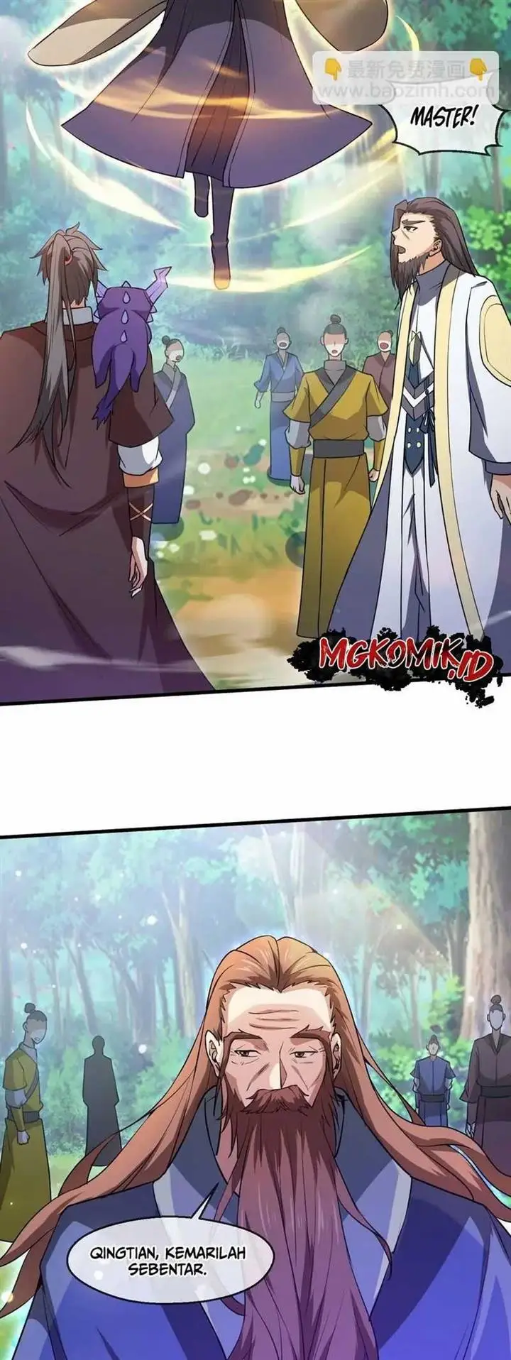 image-komik-god-emperor-descends-i-have-billions-of-attribute-points-chapter-55-7/33