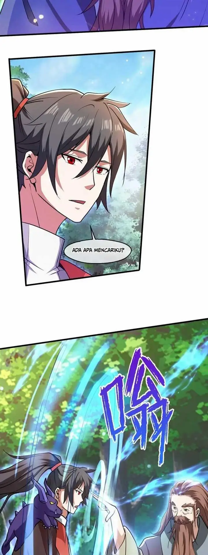 image-komik-god-emperor-descends-i-have-billions-of-attribute-points-chapter-55-8/33