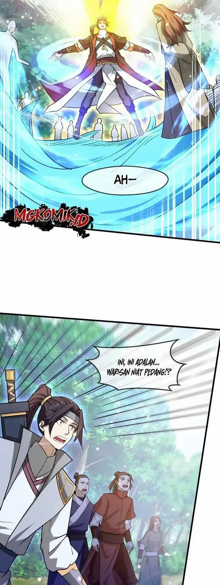 image-komik-god-emperor-descends-i-have-billions-of-attribute-points-chapter-55-11/33