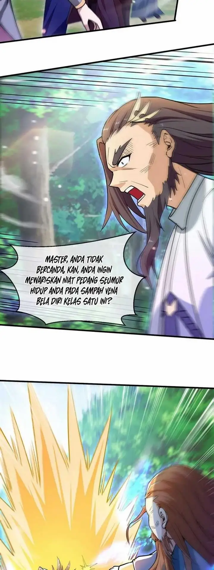 image-komik-god-emperor-descends-i-have-billions-of-attribute-points-chapter-55-12/33