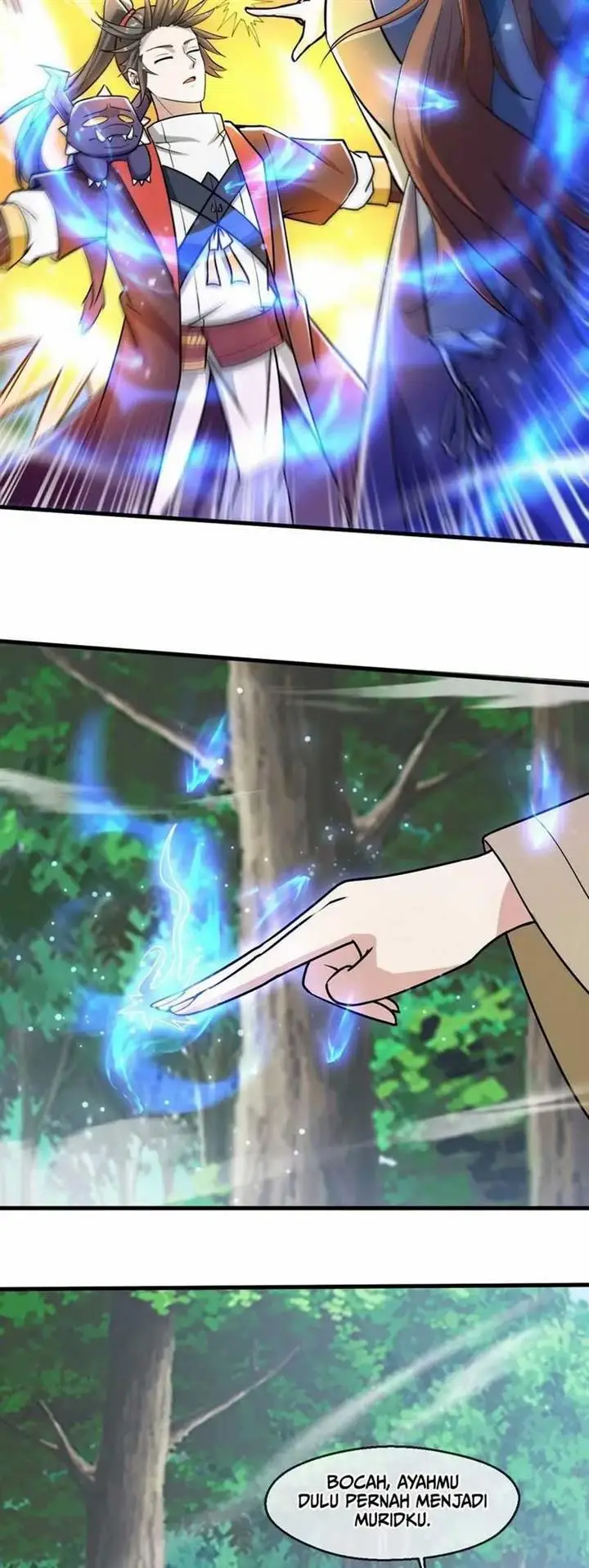 image-komik-god-emperor-descends-i-have-billions-of-attribute-points-chapter-55-13/33