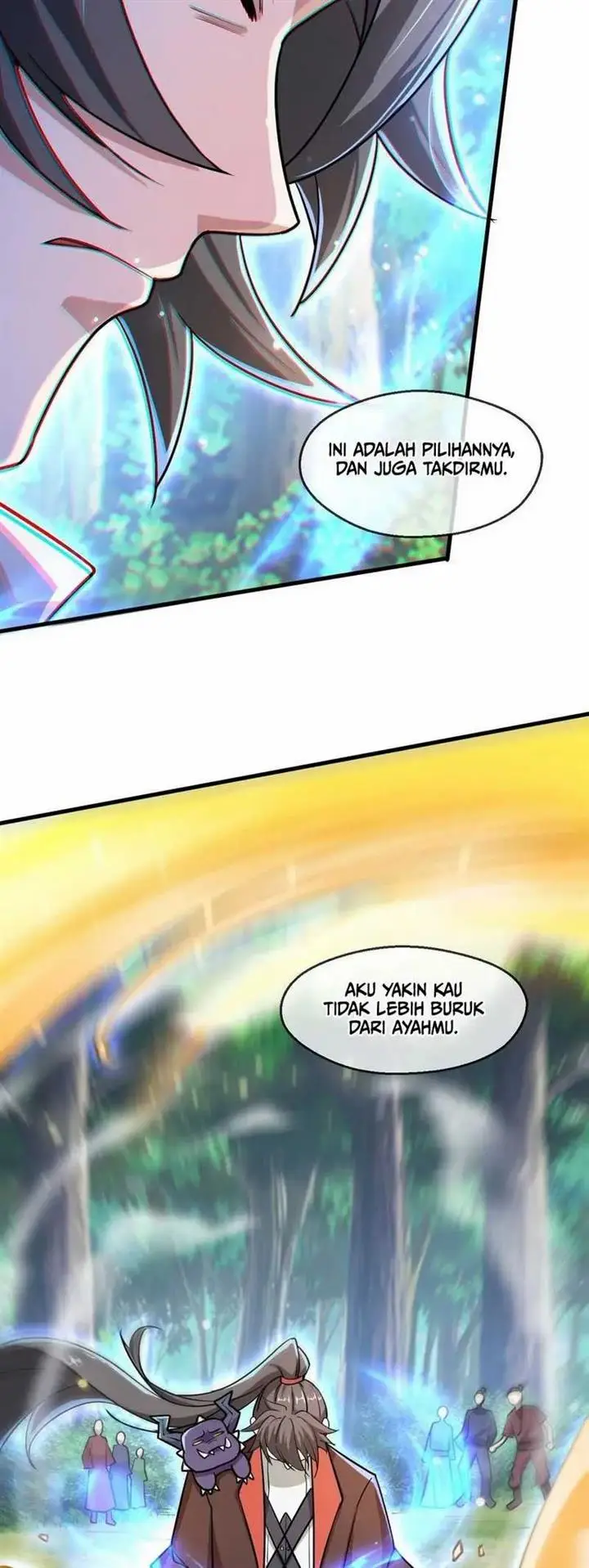 image-komik-god-emperor-descends-i-have-billions-of-attribute-points-chapter-55-15/33