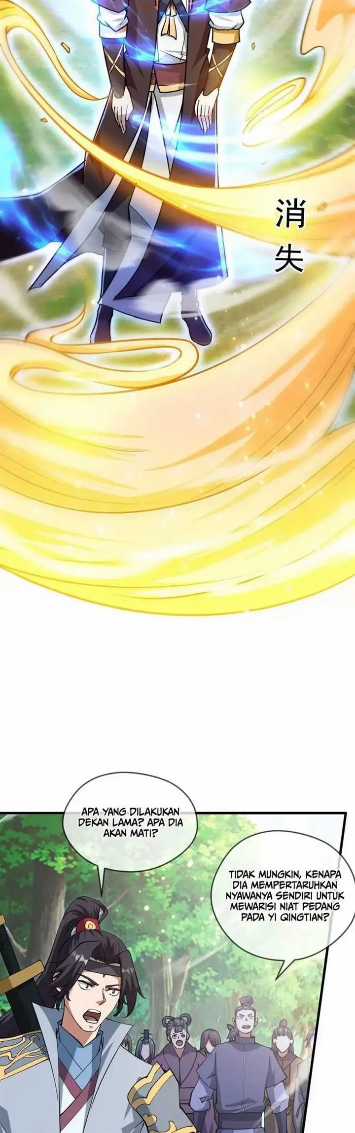 image-komik-god-emperor-descends-i-have-billions-of-attribute-points-chapter-55-16/33