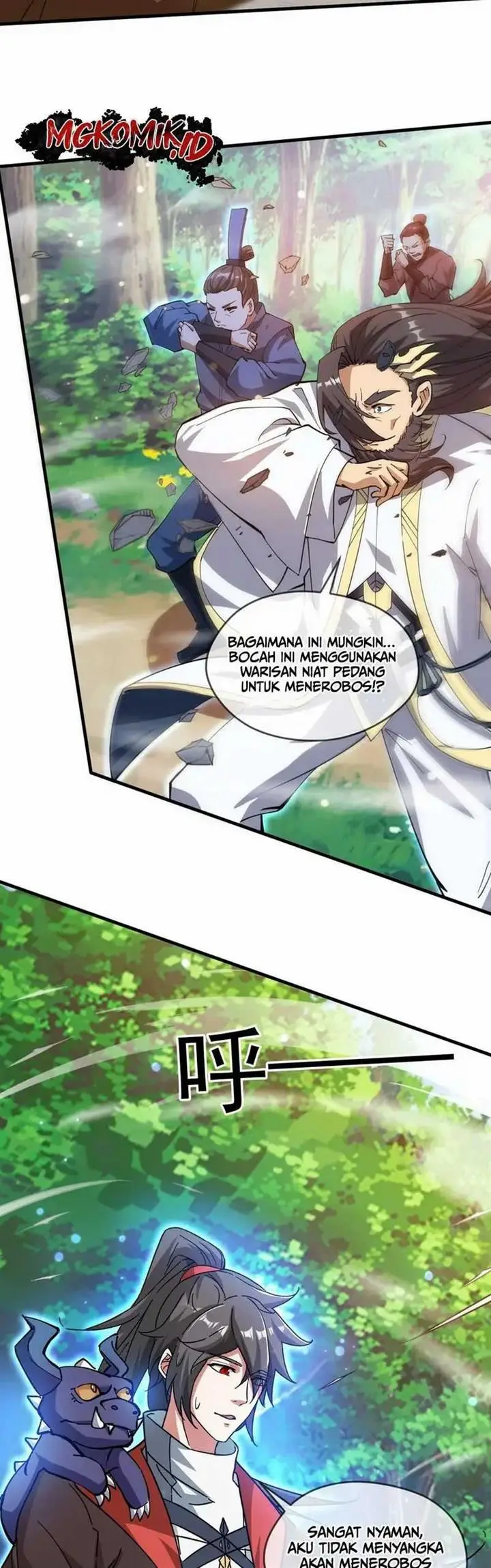 image-komik-god-emperor-descends-i-have-billions-of-attribute-points-chapter-55-19/33