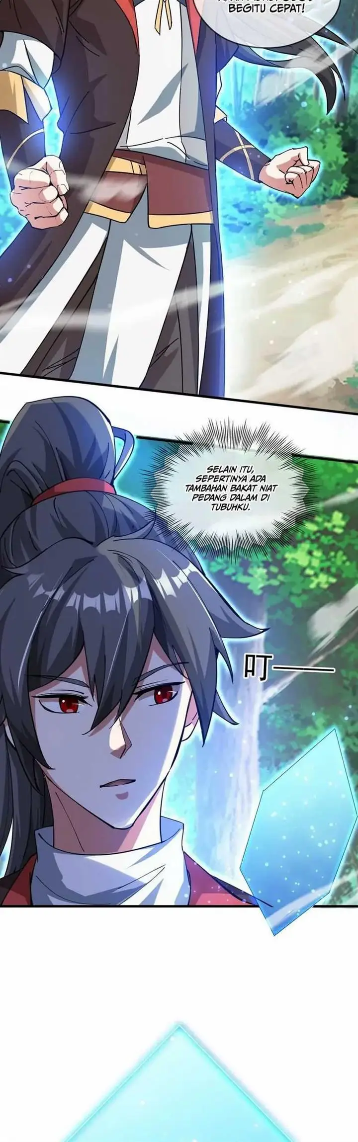 image-komik-god-emperor-descends-i-have-billions-of-attribute-points-chapter-55-20/33