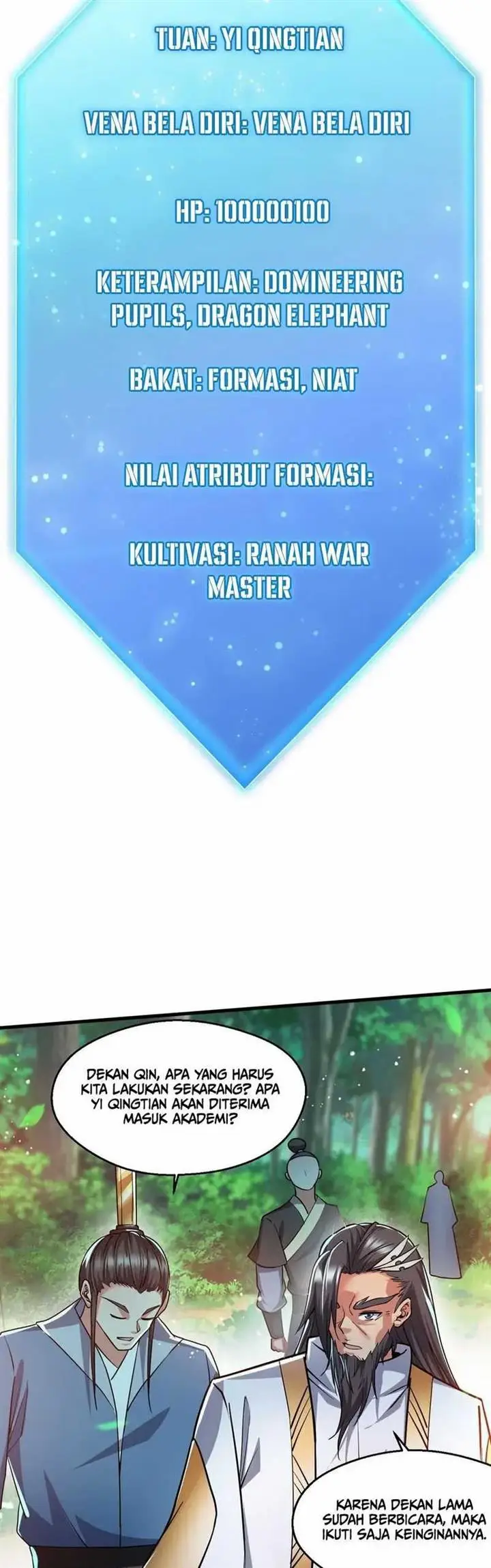 image-komik-god-emperor-descends-i-have-billions-of-attribute-points-chapter-55-21/33