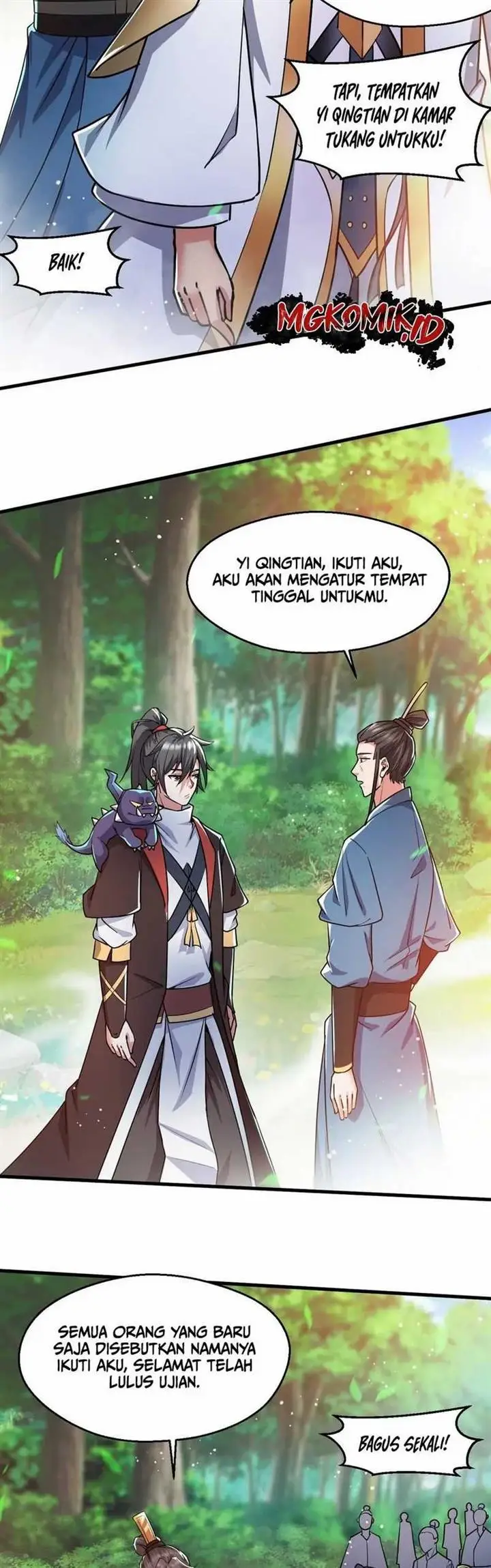 image-komik-god-emperor-descends-i-have-billions-of-attribute-points-chapter-55-22/33