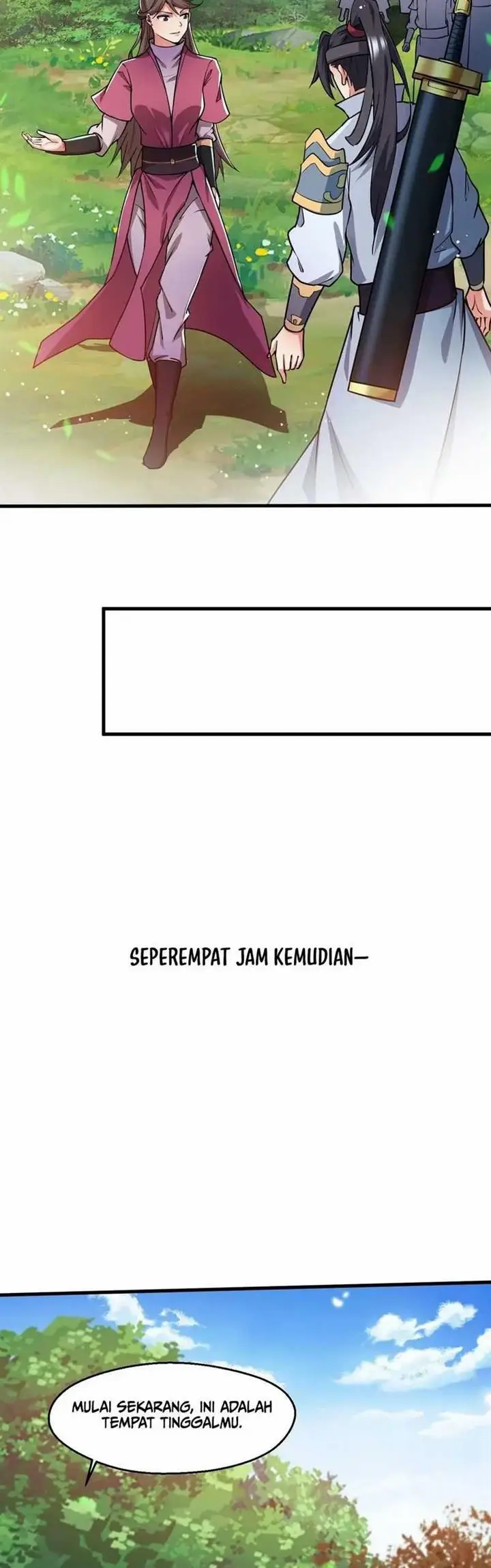 image-komik-god-emperor-descends-i-have-billions-of-attribute-points-chapter-55-23/33