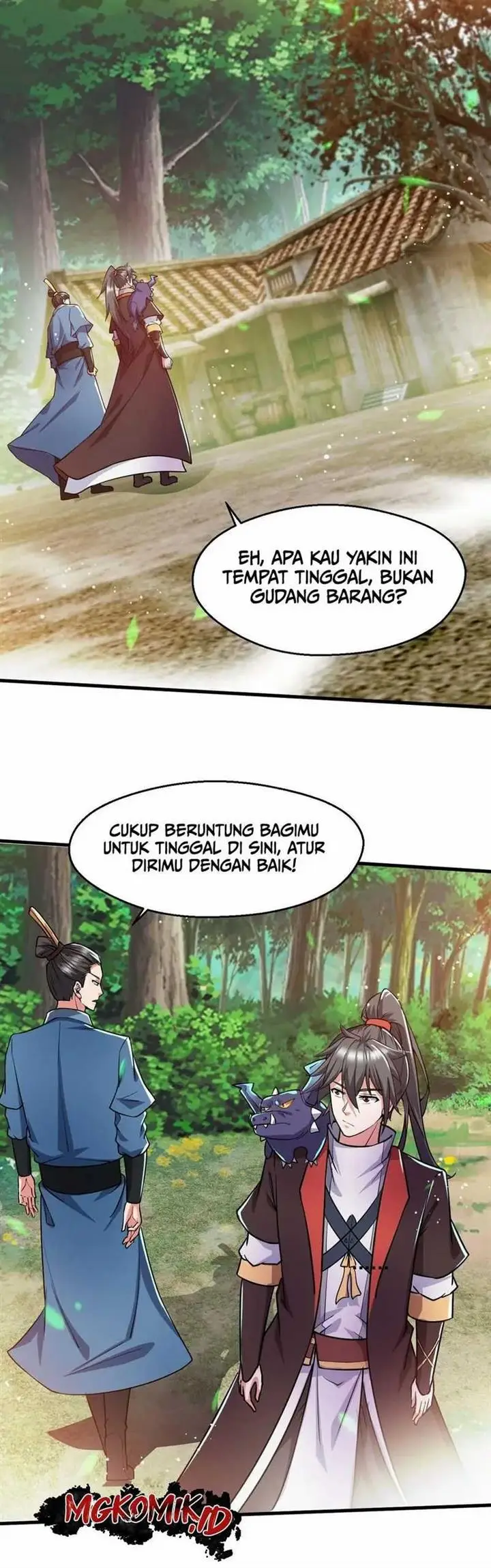 image-komik-god-emperor-descends-i-have-billions-of-attribute-points-chapter-55-24/33