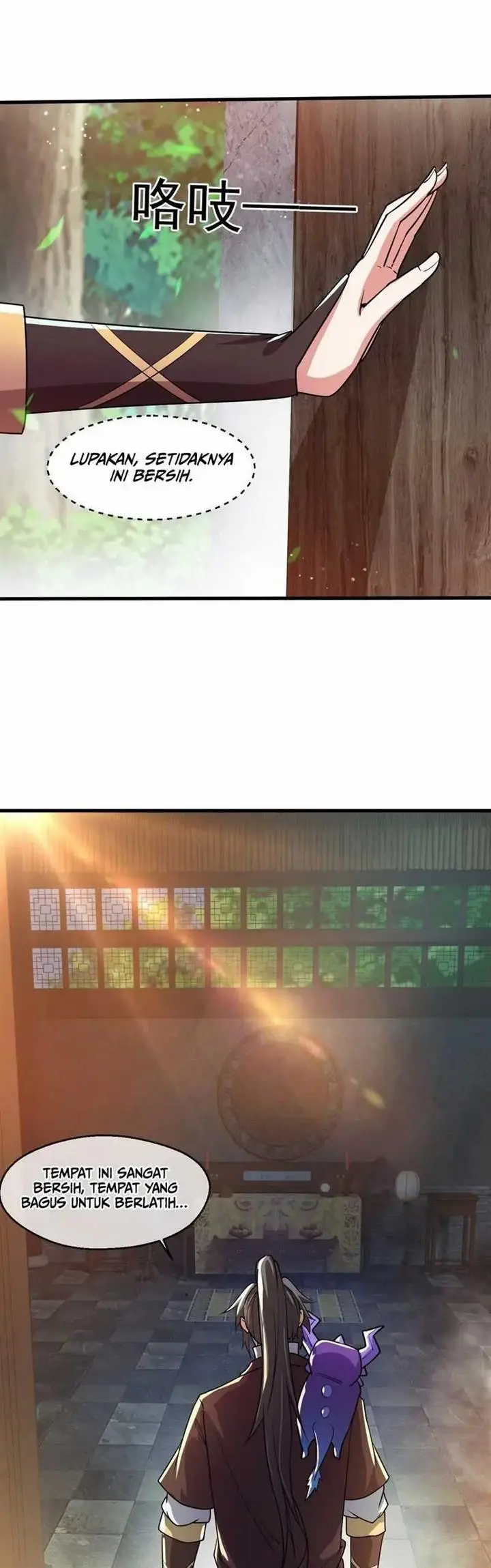 image-komik-god-emperor-descends-i-have-billions-of-attribute-points-chapter-55-25/33