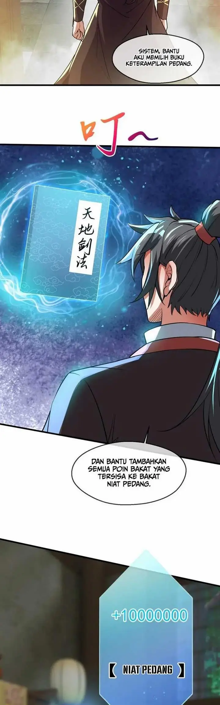 image-komik-god-emperor-descends-i-have-billions-of-attribute-points-chapter-55-26/33