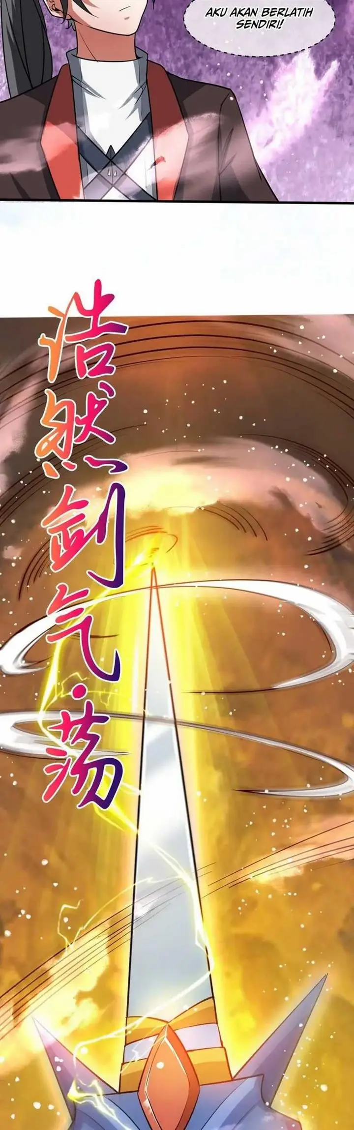 image-komik-god-emperor-descends-i-have-billions-of-attribute-points-chapter-55-29/33