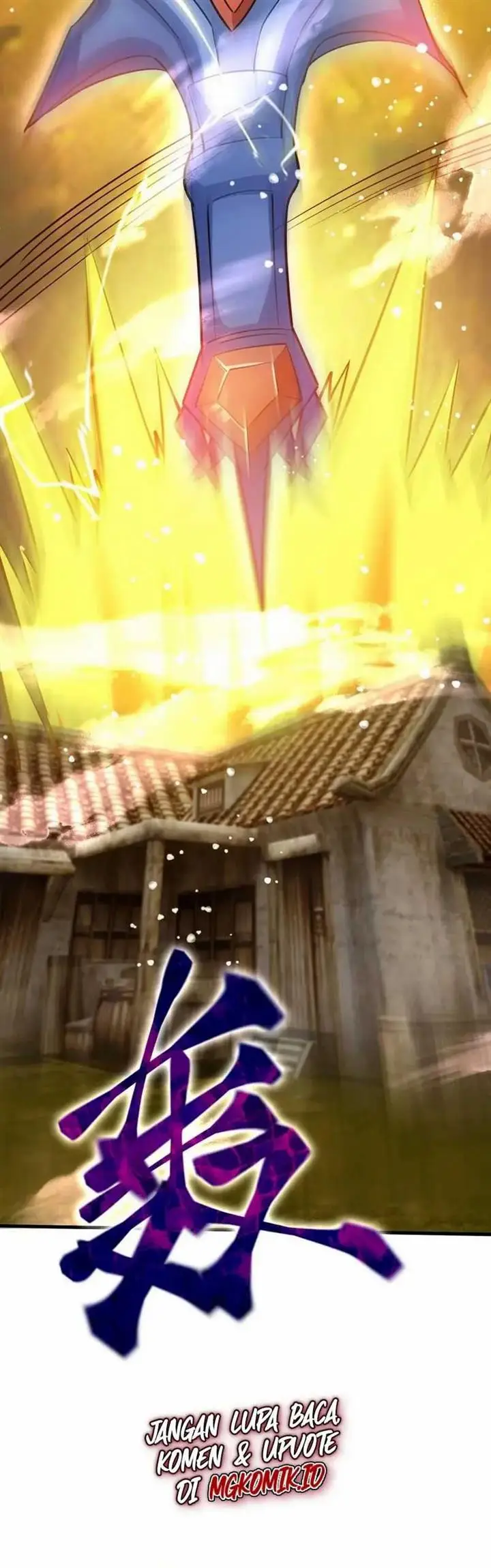 image-komik-god-emperor-descends-i-have-billions-of-attribute-points-chapter-55-30/33