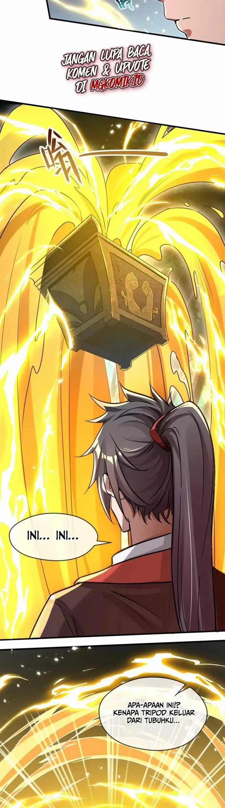 image-komik-god-emperor-descends-i-have-billions-of-attribute-points-chapter-56-3/34