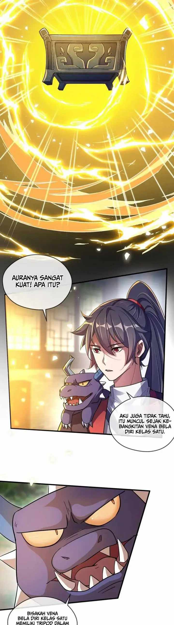 image-komik-god-emperor-descends-i-have-billions-of-attribute-points-chapter-56-4/34