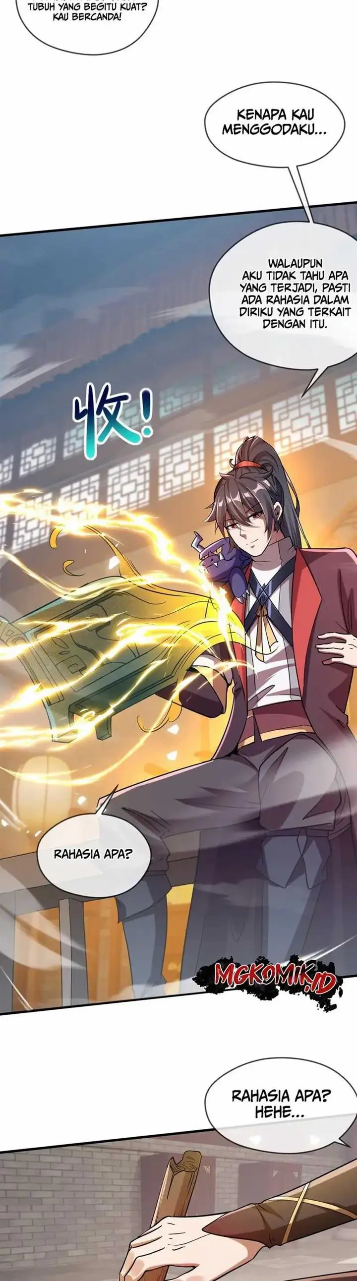 image-komik-god-emperor-descends-i-have-billions-of-attribute-points-chapter-56-5/34