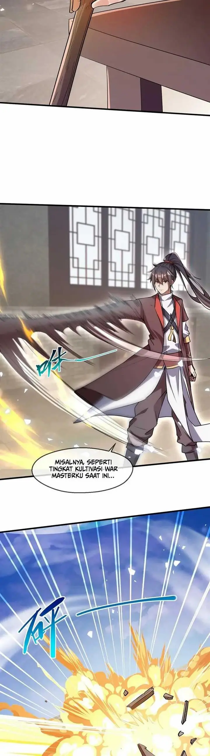 image-komik-god-emperor-descends-i-have-billions-of-attribute-points-chapter-56-6/34