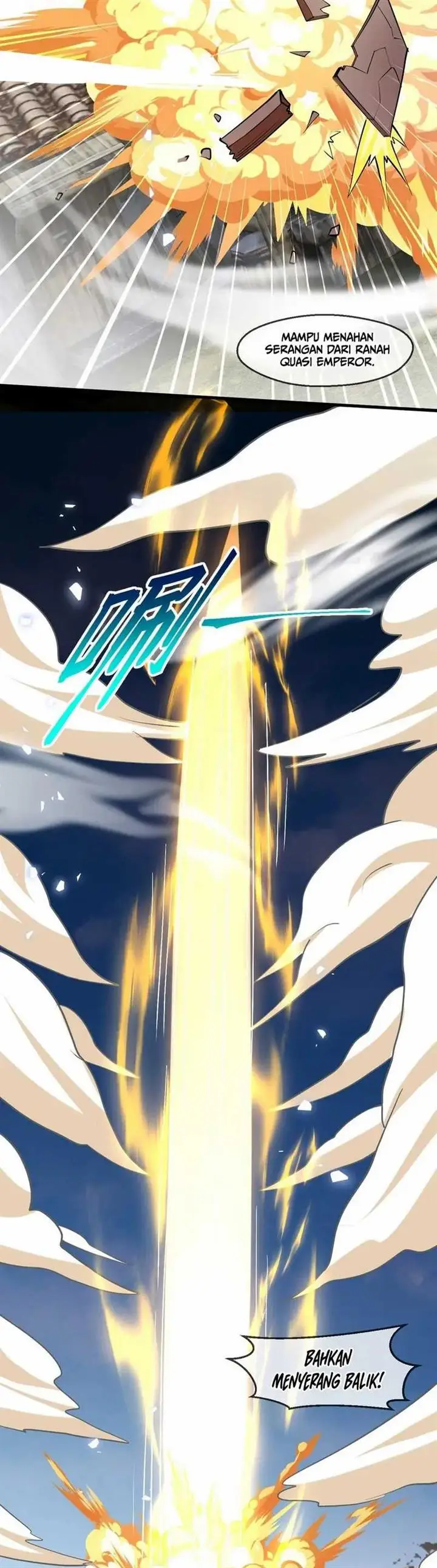 image-komik-god-emperor-descends-i-have-billions-of-attribute-points-chapter-56-7/34