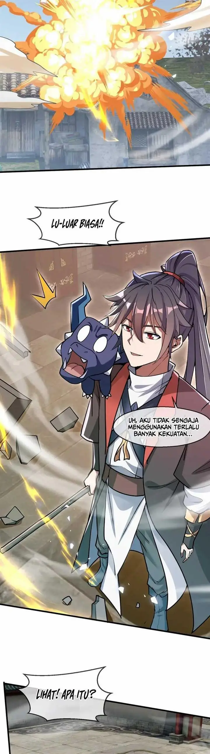 image-komik-god-emperor-descends-i-have-billions-of-attribute-points-chapter-56-8/34