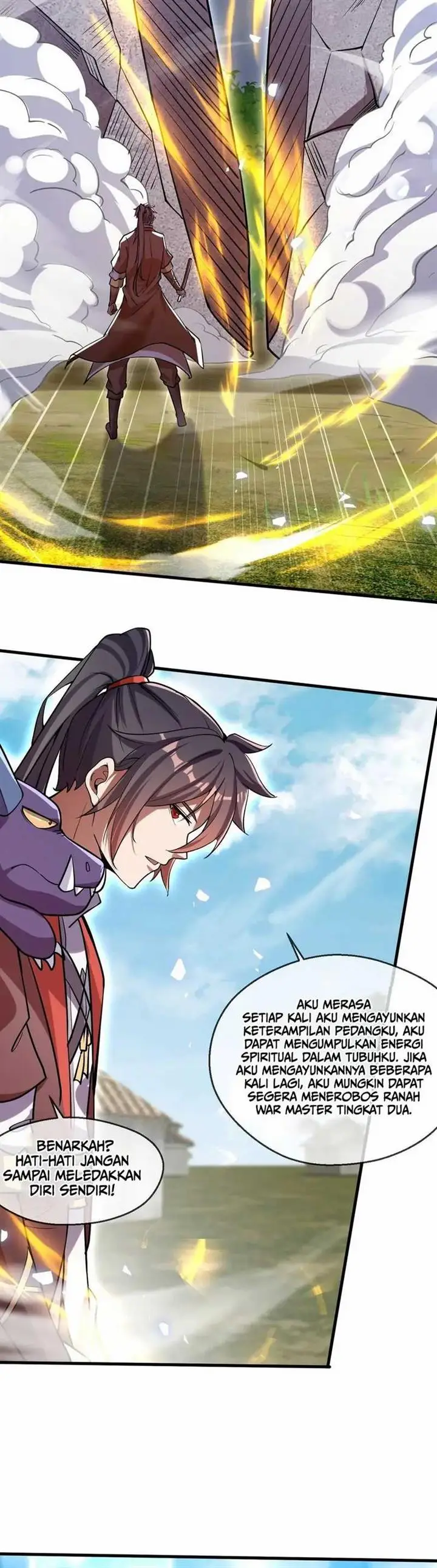 image-komik-god-emperor-descends-i-have-billions-of-attribute-points-chapter-56-10/34