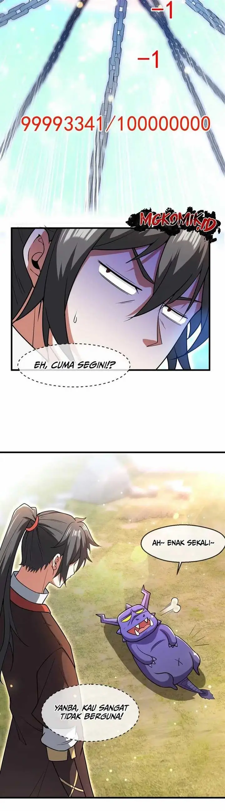 image-komik-god-emperor-descends-i-have-billions-of-attribute-points-chapter-56-13/34